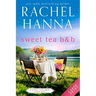 Sweet Tea B&B