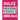 Rajiz Missing Vowels puzzle: Plus 10000 Missing Vowels Puzzle for Adults