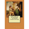 Darby O'Gill and the Good People. by: Herminie Templeton Kavanagh