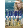 The Heights of Mountains