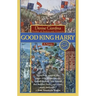 Good King Harry