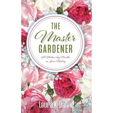 The Master Gardener