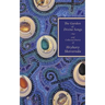 The Garden of Divine Songs and Collected Poetry of Hryhory Skovoroda