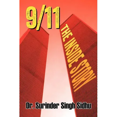 9/11: The Inside Story