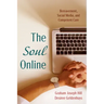 The Soul Online: Bereavement, Social Media, and Competent Care