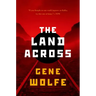 The Land Across