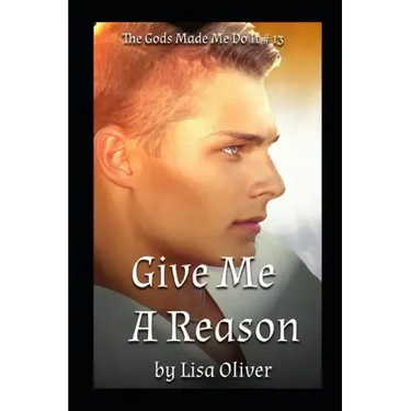 Give Me A Reason: Helios
