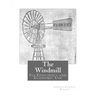 The Windmill: Its Efficiency and Economic Use