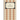 Pan