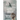 Trial and Tribulation: A Novel of World War II