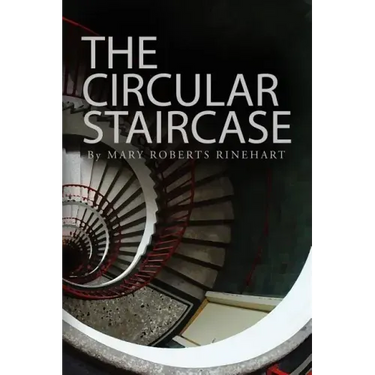 The Circular Staircase