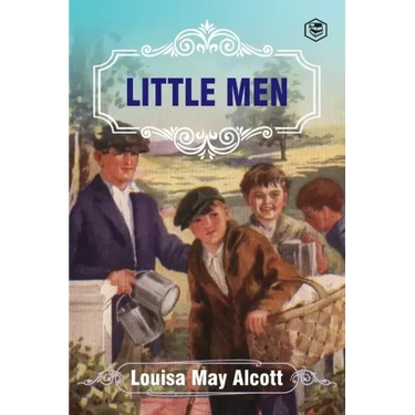 Little Men