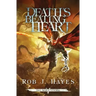 Death's Beating Heart