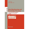 Data Warehousing and Knowledge Discovery: 7th International Conference, Dawak 2005, Copenhagen, Denmark, August 22-26, 2005, Proceedings