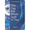 The Day the Moon Split in Two: A Grief Poetry Collection