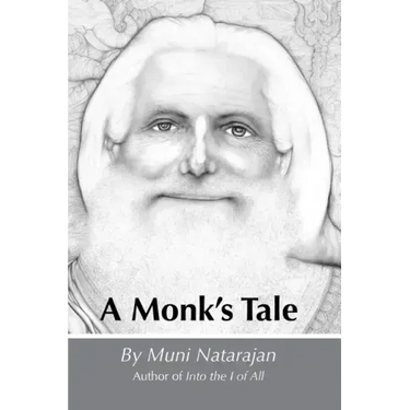 A Monk's Tale