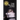 The Black Lens
