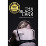 The Black Lens