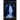 Ice Queen: A Nature of Desire Series Novel