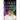 Shockaholic