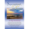 Supernatural Peace