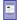 The Blues of Portsmouth P.D.: A Series, Episode Eight