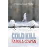 Cold Kill