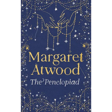 The Penelopiad