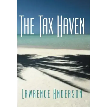 The Tax Haven