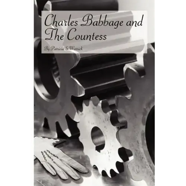 Charles Babbage and The Countess