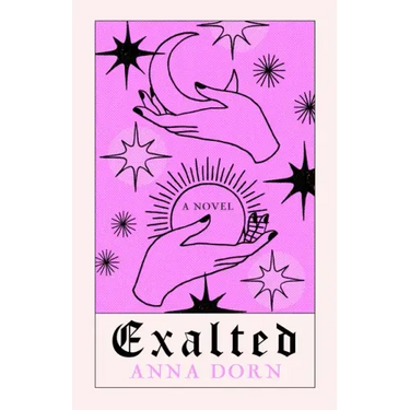 Exalted