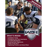 Gun T RPO Organization Guide