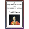 An Enquiry Concerning the Principles of Morals