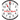 Clock Work