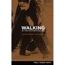 Walking in the Father's Riches