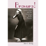 Bravura!: Lucia Chase and the American Ballet Theatre