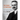 The Road to Serfdom: Text and Documents--The Definitive Edition Volume 2