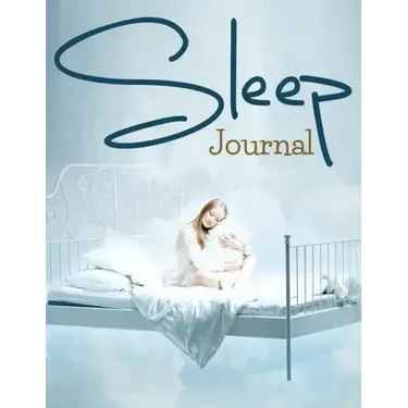 Sleep Journal