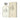 Ck One Eau De Toilette