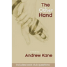The Other Hand