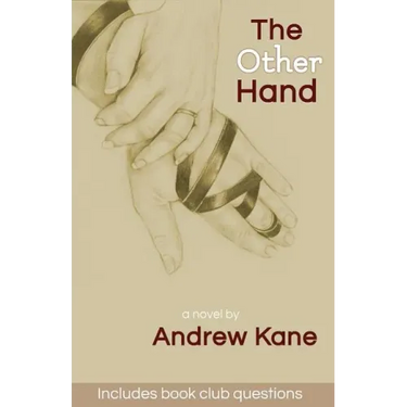 The Other Hand
