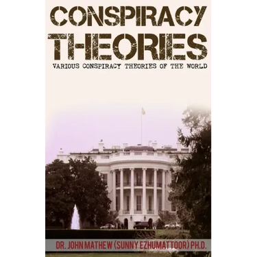 Conspiracy Theories