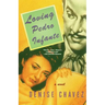 Loving Pedro Infante