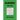 Sudoku - Very Easy: 300 Sudoku Puzzles for Beginners, Very Easy Sudoku Puzzles for Adults and Kids with Answers