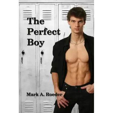 The Perfect Boy