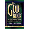 The God Book