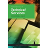 Fundamentals of Technical Services