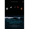 The South China Sea Arbitration: Toward an International Legal Order in the Oceans