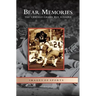 Bear Memories: The Chicago-Green Bay Rivalry