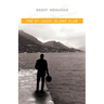 The St. Lucia Island Club: A John Le Brun Novel, Book 5